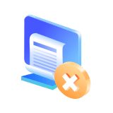 Tips for Computer and System Errors