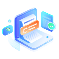 Tips for Data Backup and Recovery